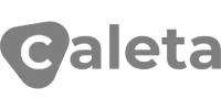 PalmPay partner logo