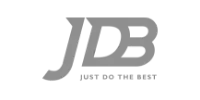 Paystack partner logo