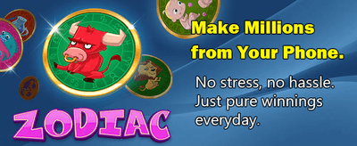 Win Big with Bat9ja Today!