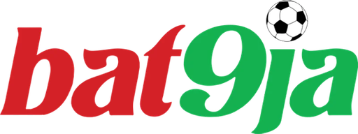 ngbat9ja.ng Logo